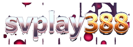 svplay388 logo
