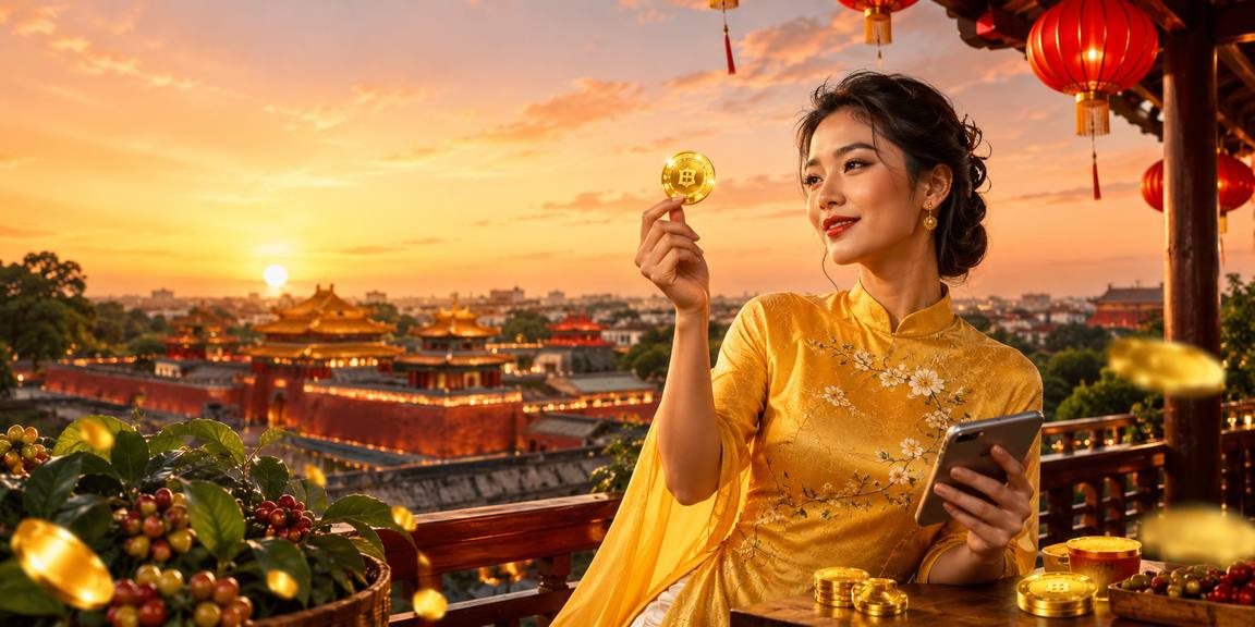 svplay388 Chính sách bảo mật