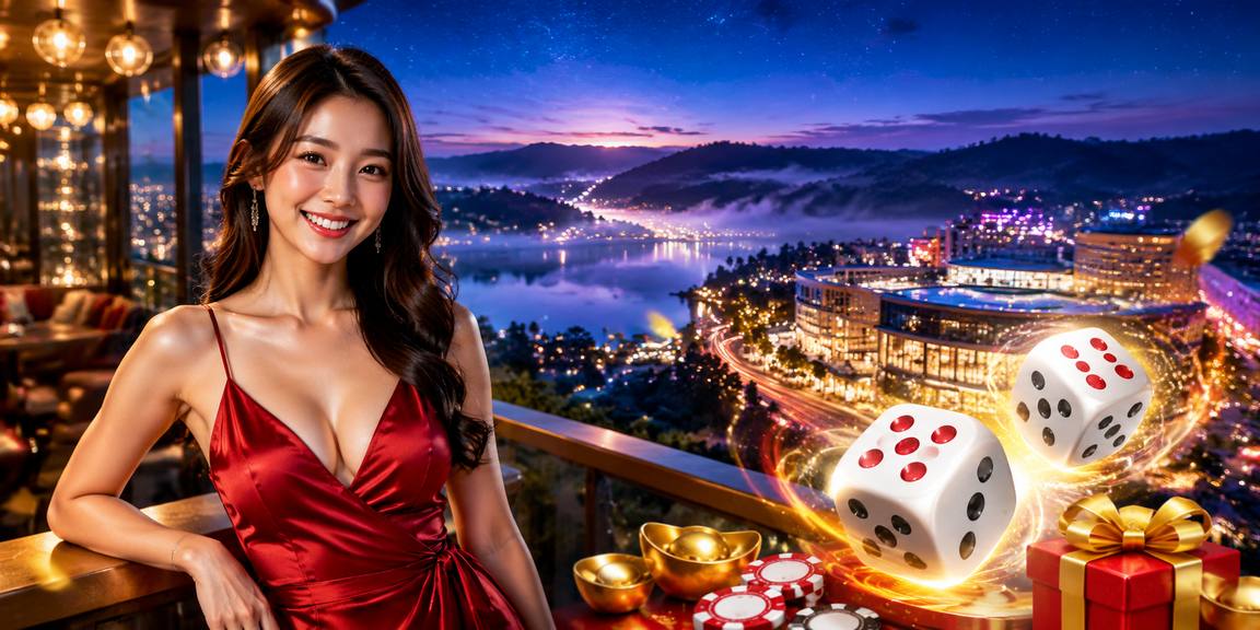 svplay388 Hướng dẫn nạp rút