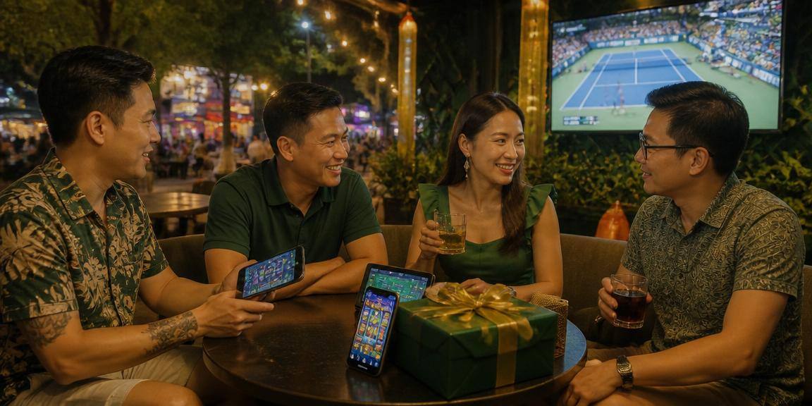svplay388 Xác minh tài khoản