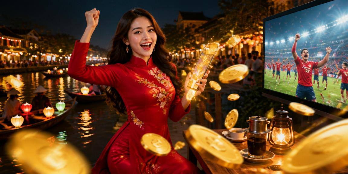 svplay388 Trung tâm hỗ trợ