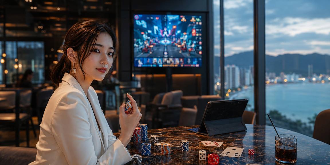 svplay388 Slot từ 18 studio với giao diện tải nhanh cho Việt Nam