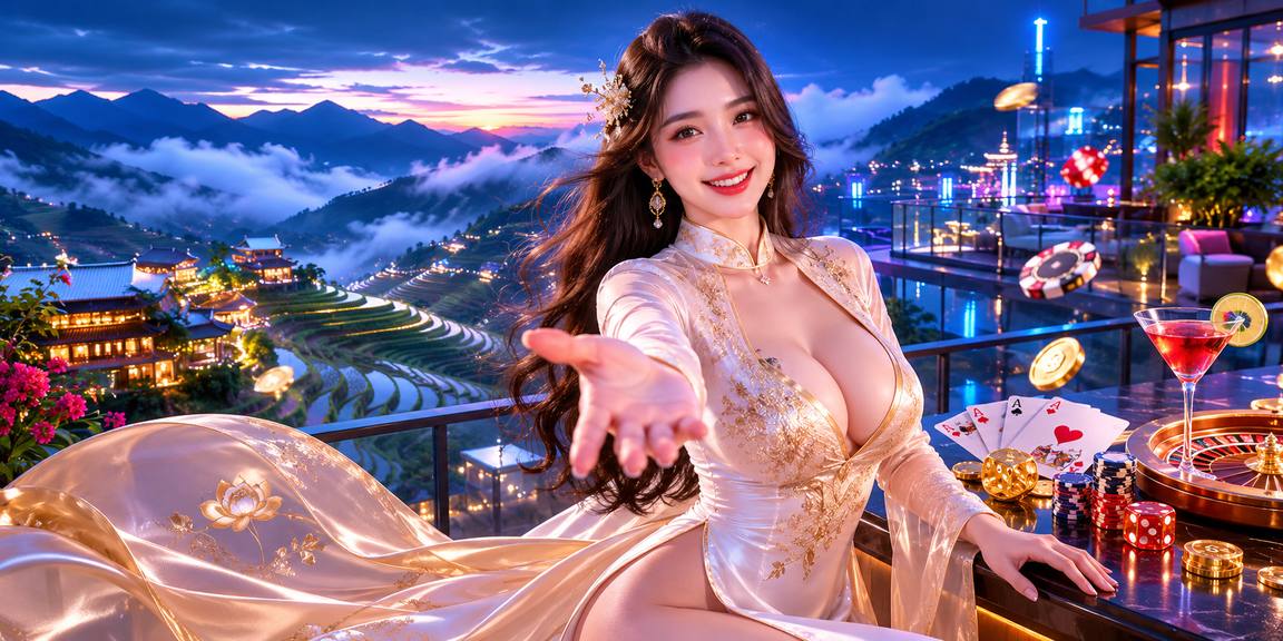 svplay388 Tải ứng dụng svplay388 cho Android và iOS ngay hôm nay
