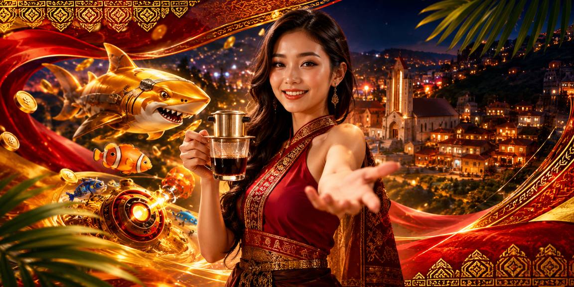 svplay388 Phiên Chơi Nhanh Chóng