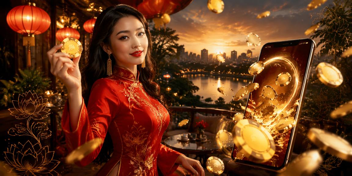 svplay388 Điều khoản dịch vụ
